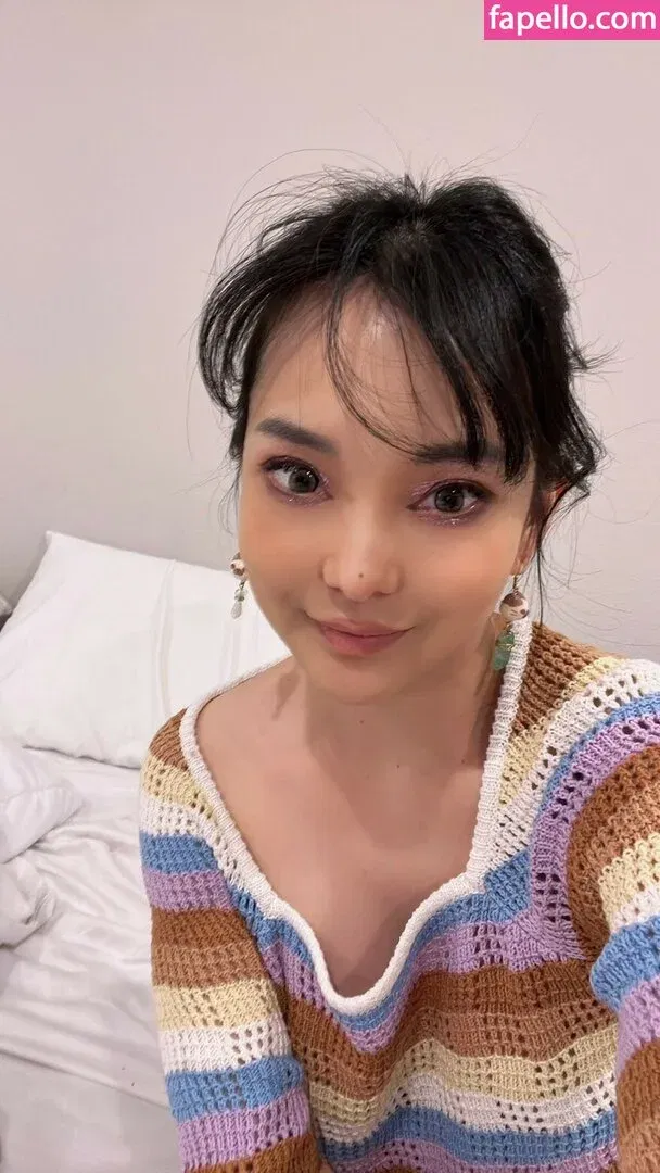 Codemiko Onlyfans Photo Gallery 