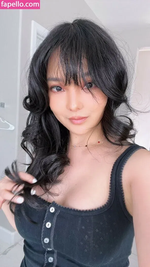 Codemiko Onlyfans Photo Gallery 