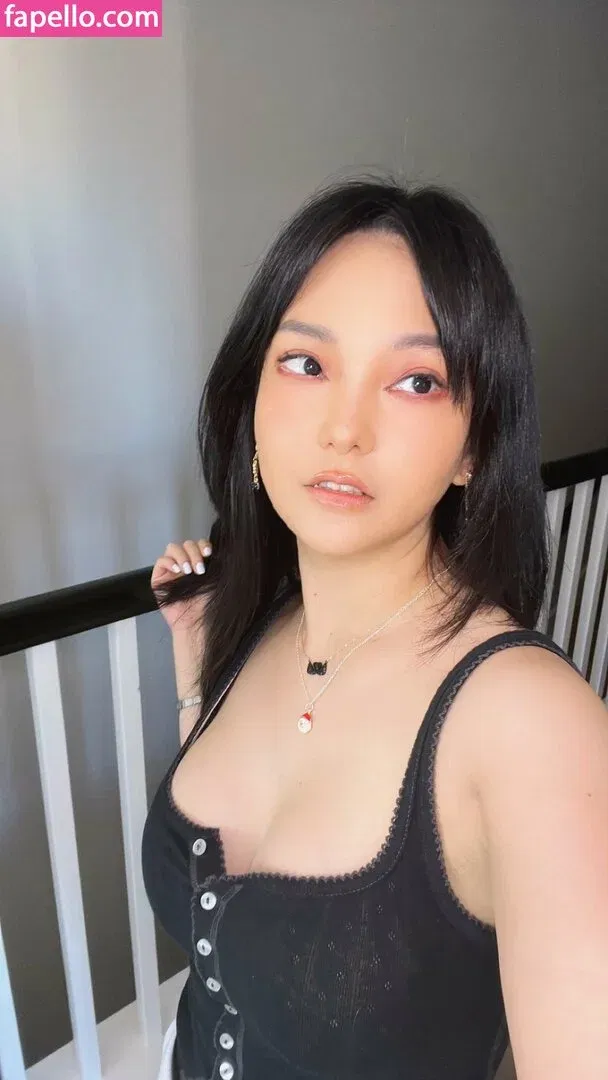 Codemiko Onlyfans Photo Gallery 