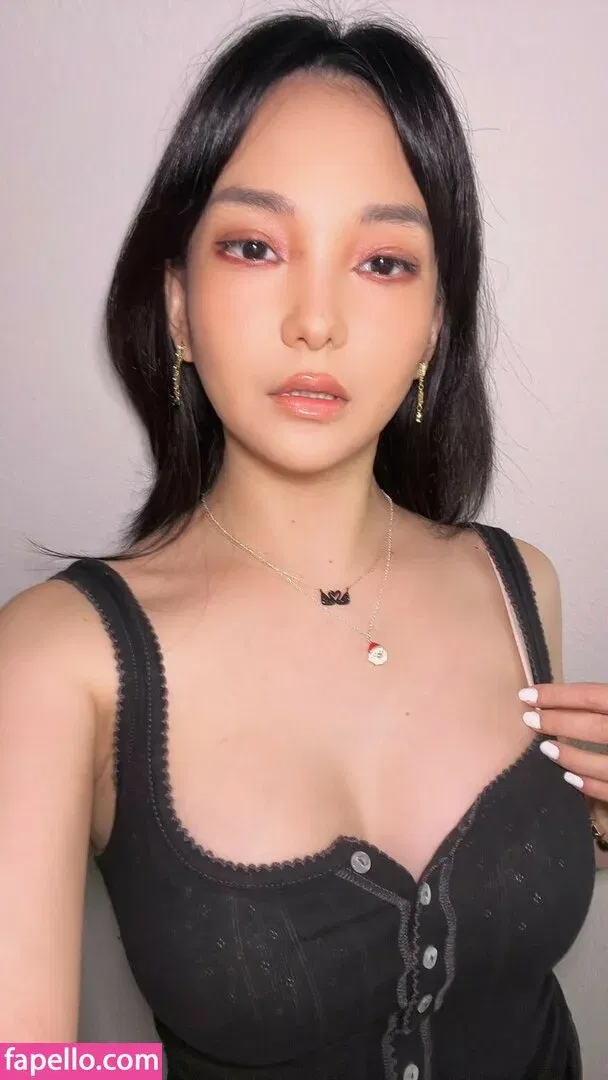 Codemiko Onlyfans Photo Gallery 