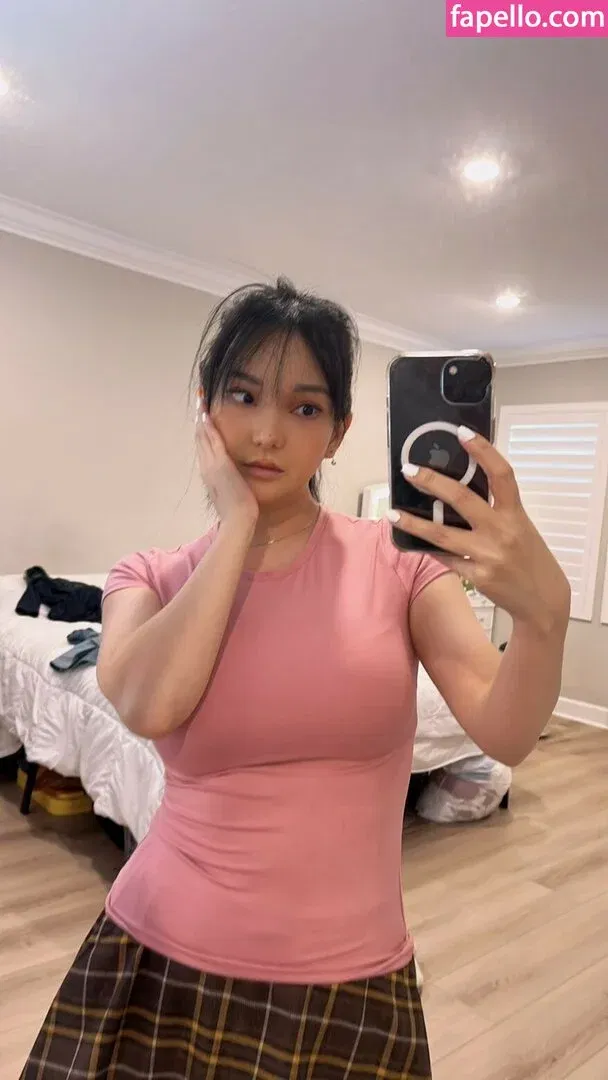 Codemiko Onlyfans Photo Gallery 