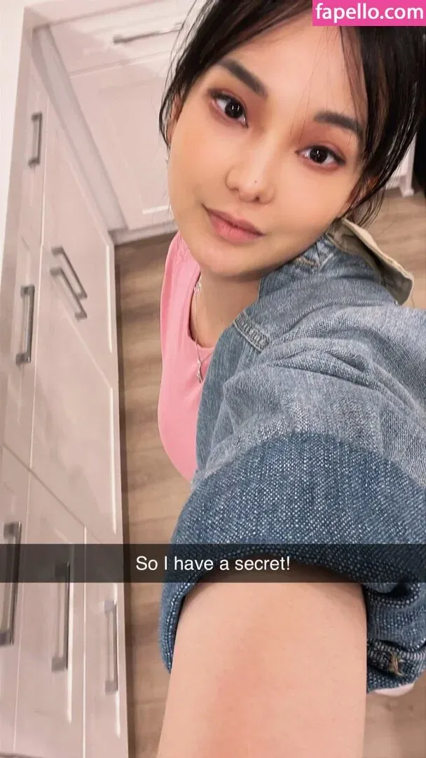 Codemiko Onlyfans Photo Gallery 