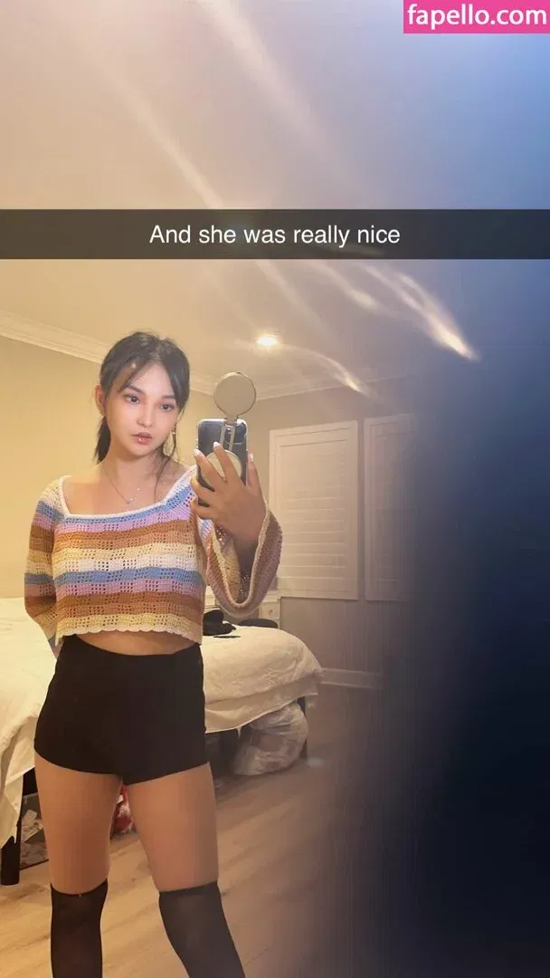 Codemiko Onlyfans Photo Gallery 