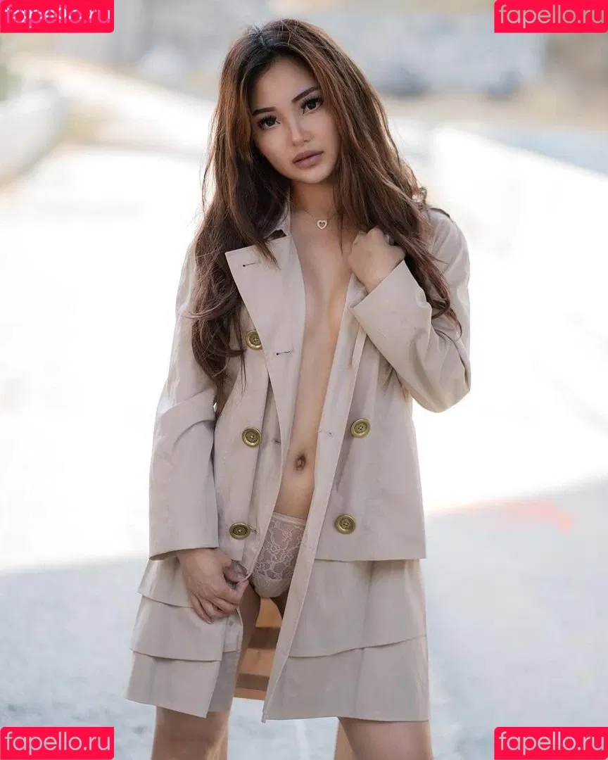 Codemiko Onlyfans Photo Gallery 
