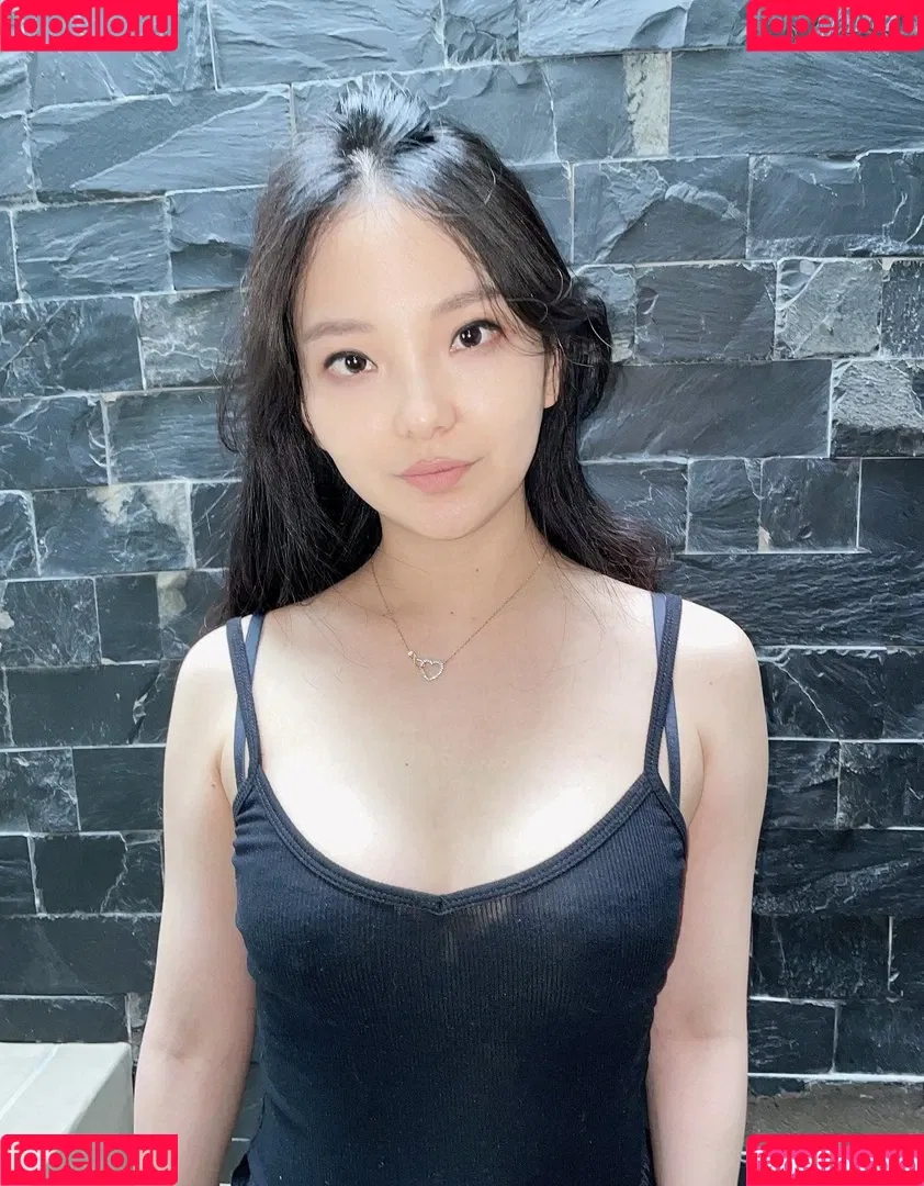 Codemiko Onlyfans Photo Gallery 