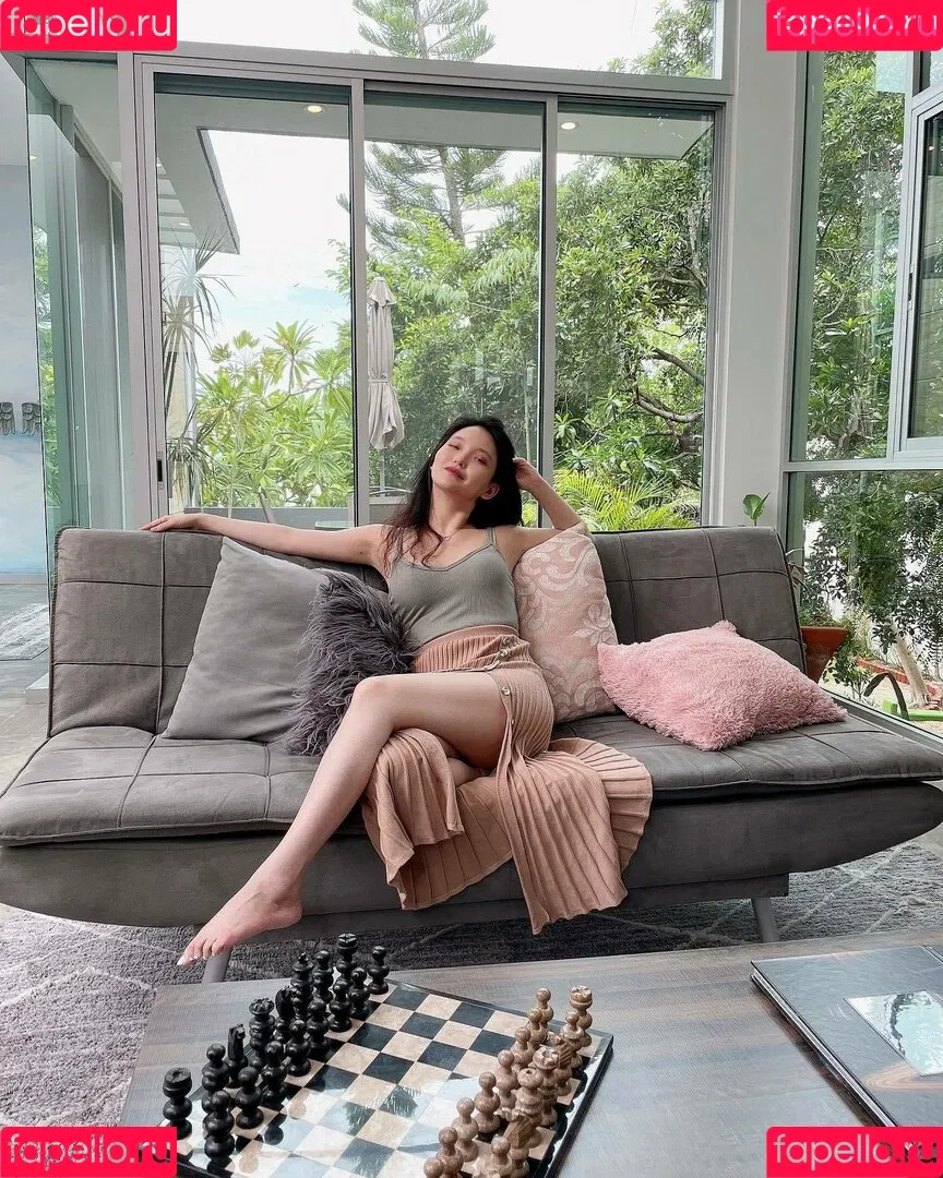 Codemiko Onlyfans Photo Gallery 