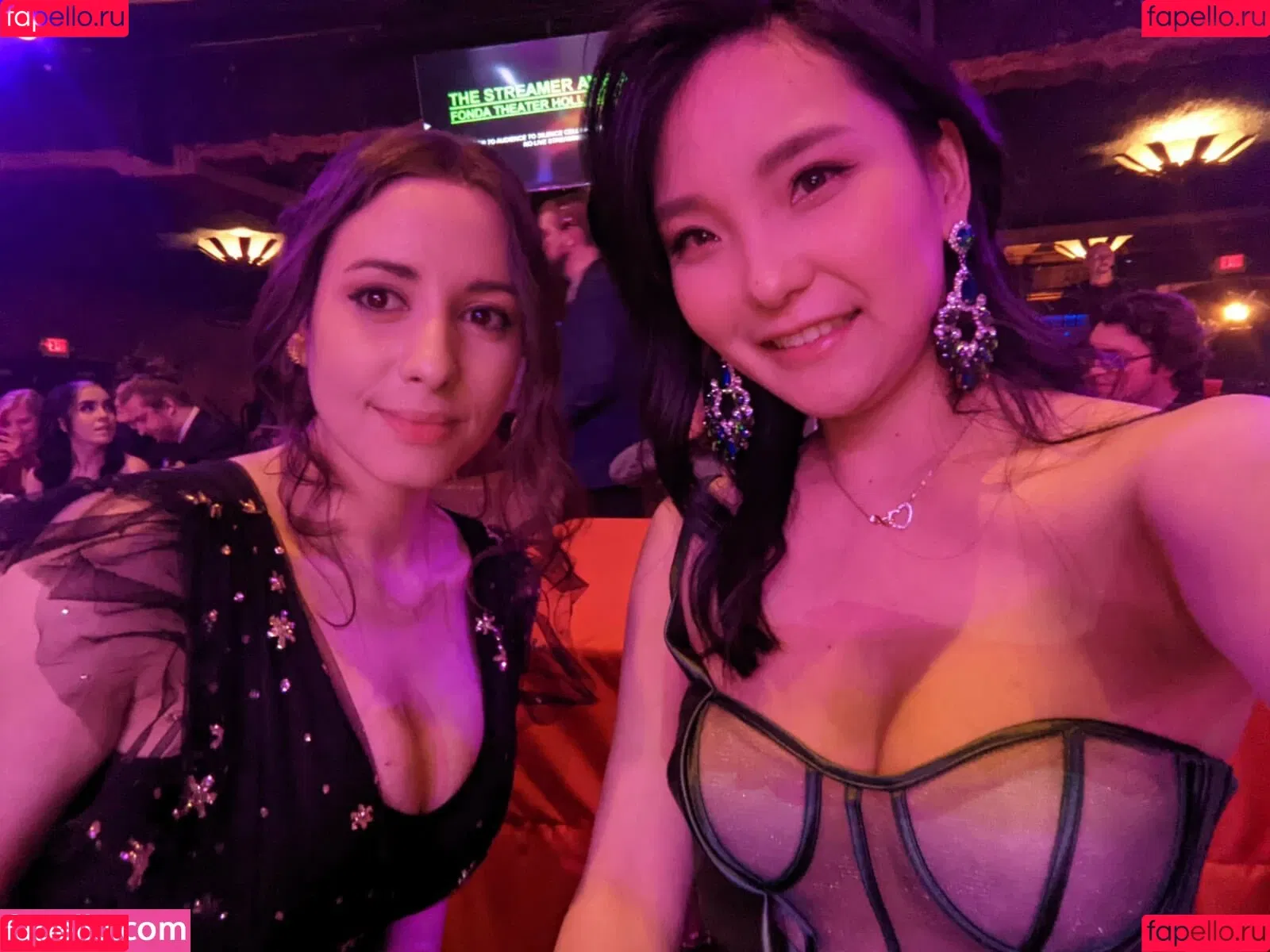 Codemiko Onlyfans Photo Gallery 