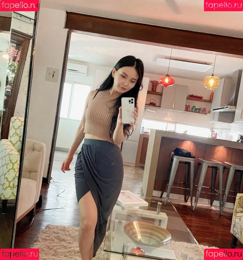 Codemiko Onlyfans Photo Gallery 