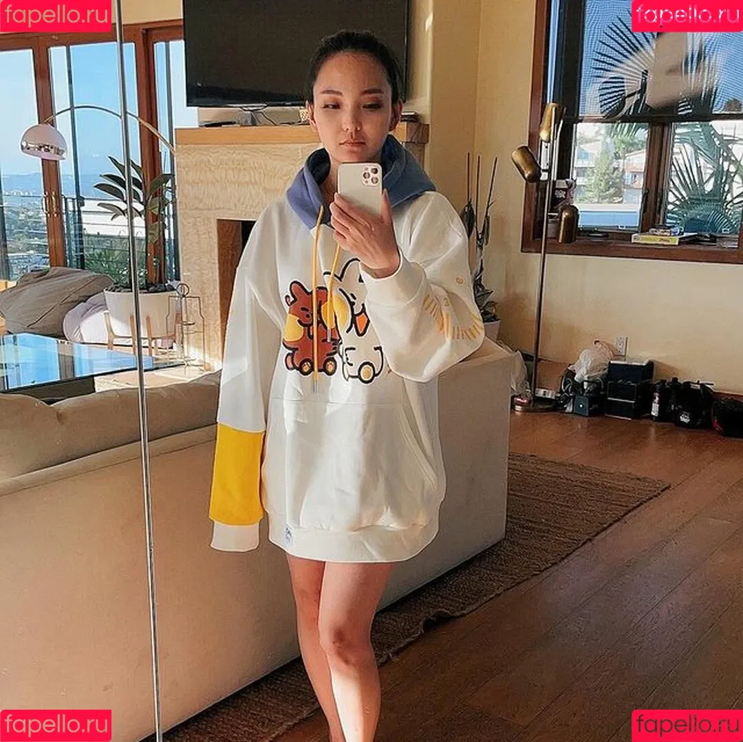 Codemiko Onlyfans Photo Gallery 