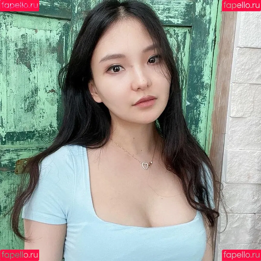 Codemiko Onlyfans Photo Gallery 