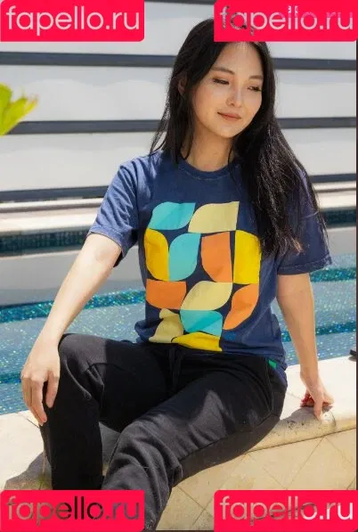 Codemiko Onlyfans Photo Gallery 