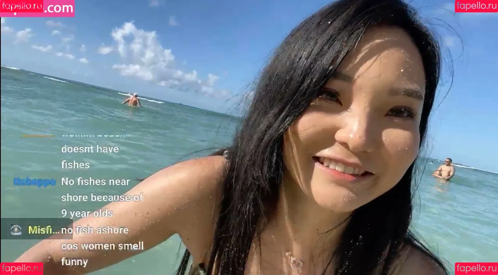 Codemiko Onlyfans Photo Gallery 