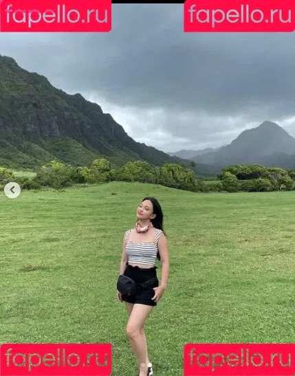 Codemiko Onlyfans Photo Gallery 