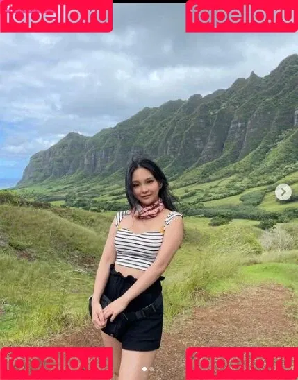 Codemiko Onlyfans Photo Gallery 