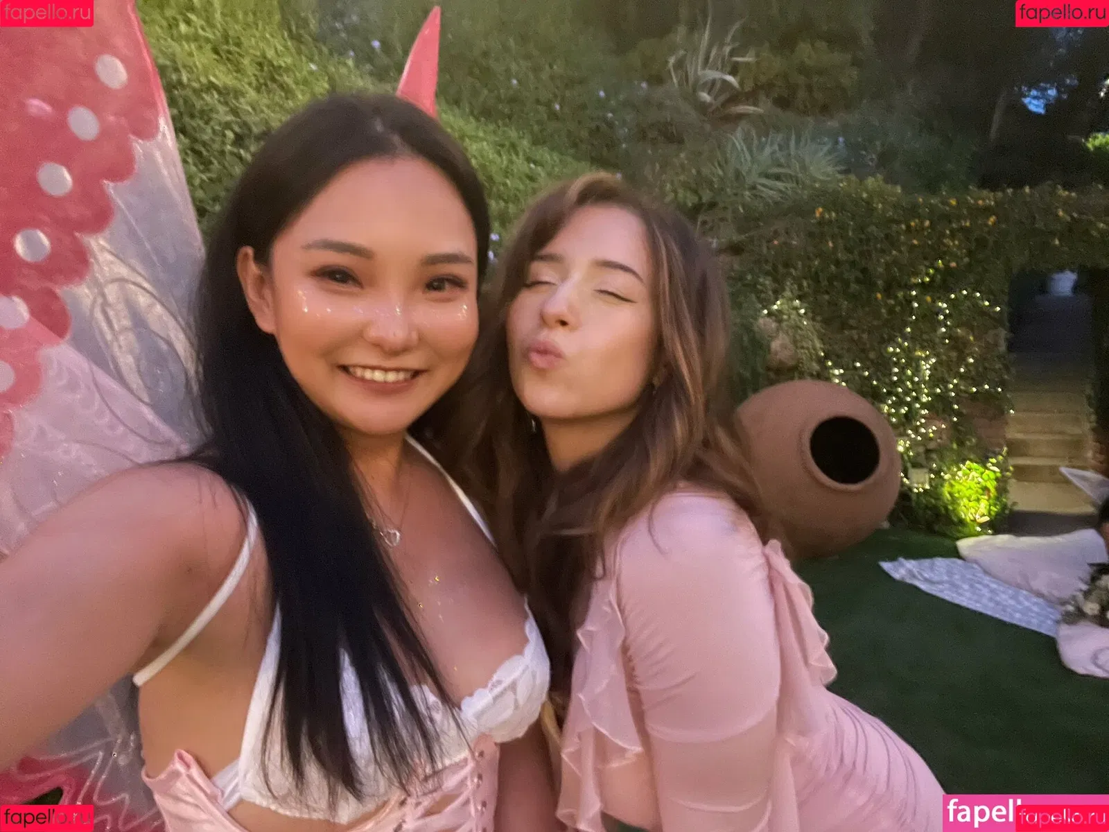 Codemiko Onlyfans Photo Gallery 