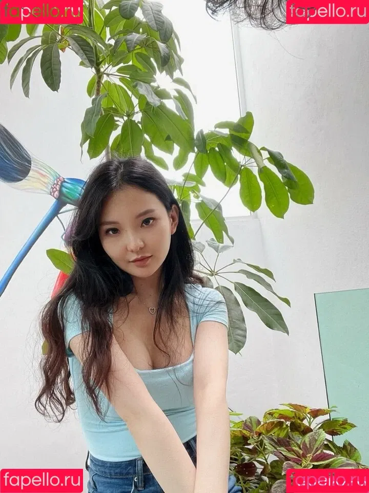 Codemiko Onlyfans Photo Gallery 