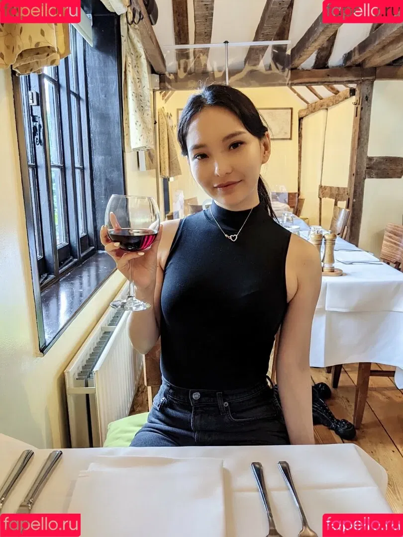 Codemiko Onlyfans Photo Gallery 