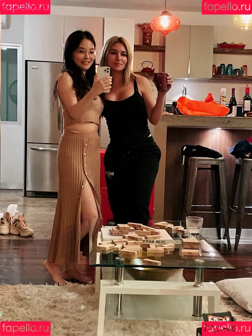 Codemiko Onlyfans Photo Gallery 