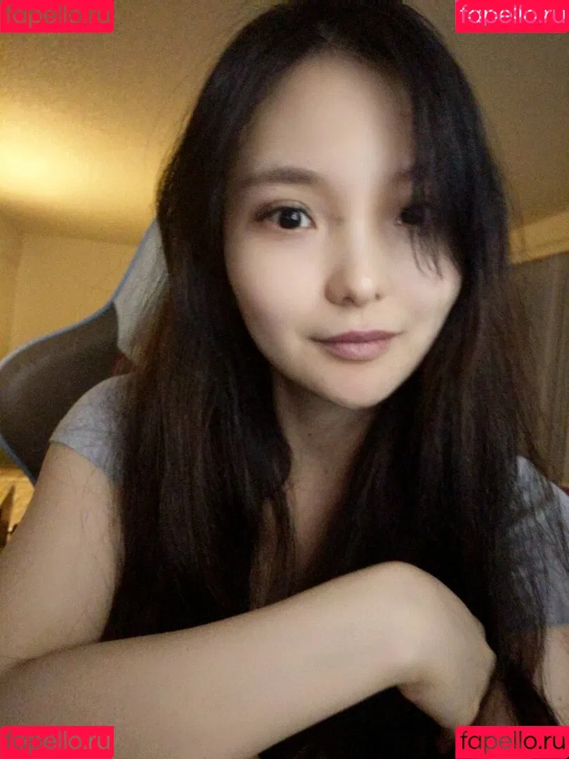 Codemiko Onlyfans Photo Gallery 