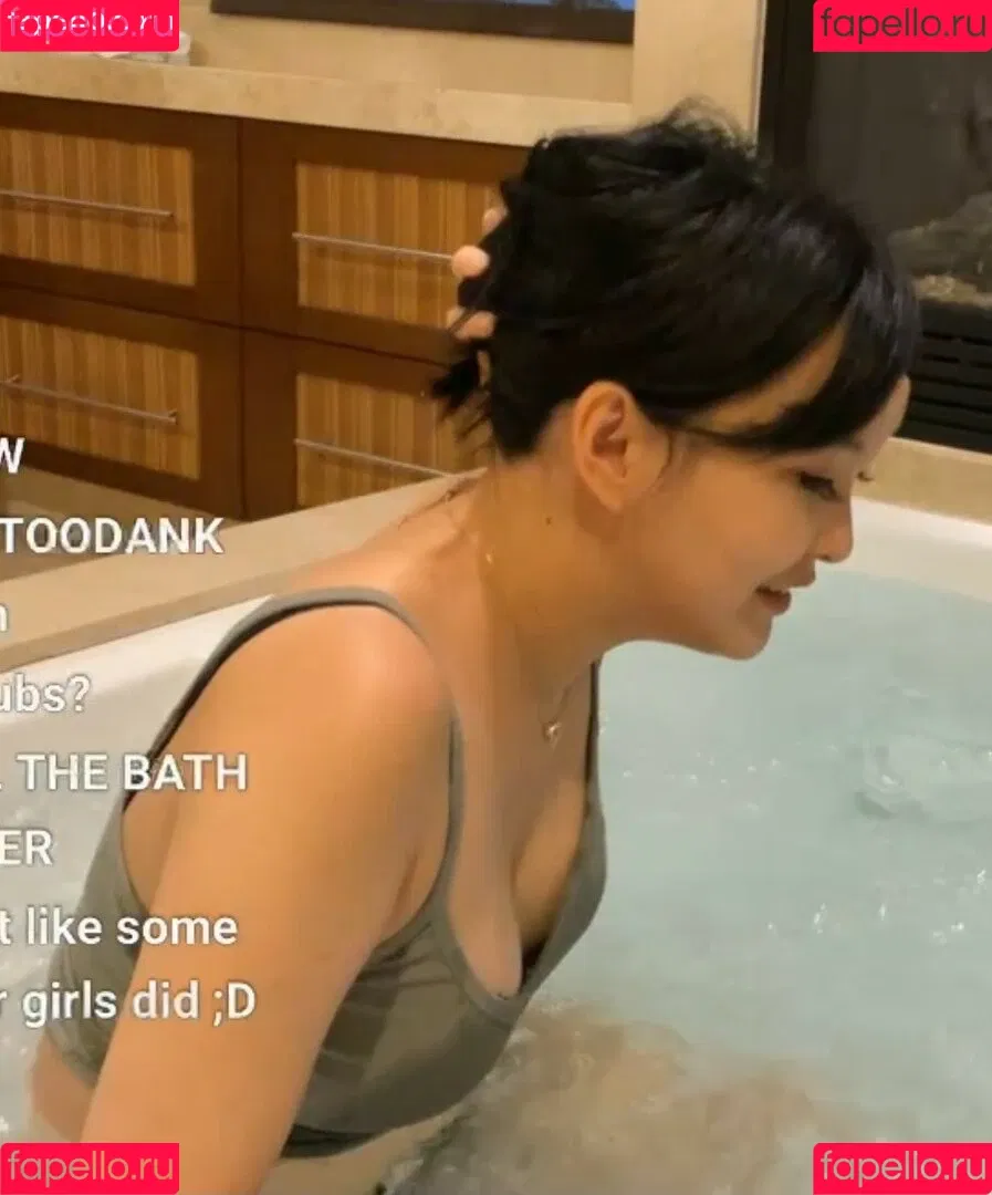 Codemiko Onlyfans Photo Gallery 
