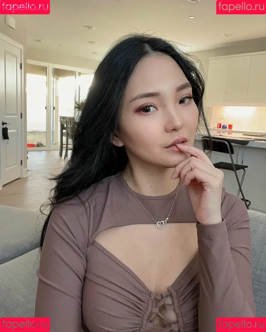 Codemiko Onlyfans Photo Gallery 