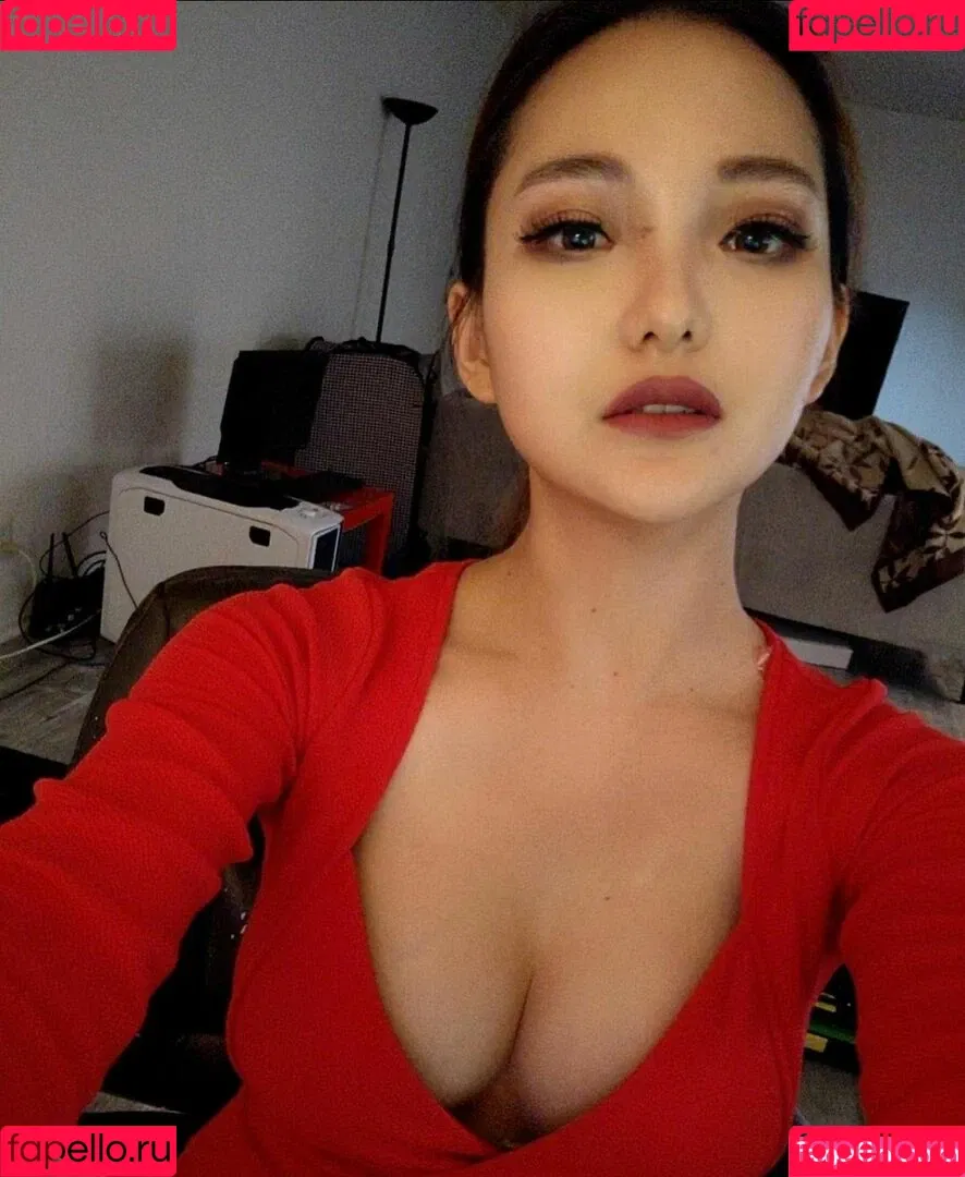 Codemiko Onlyfans Photo Gallery 