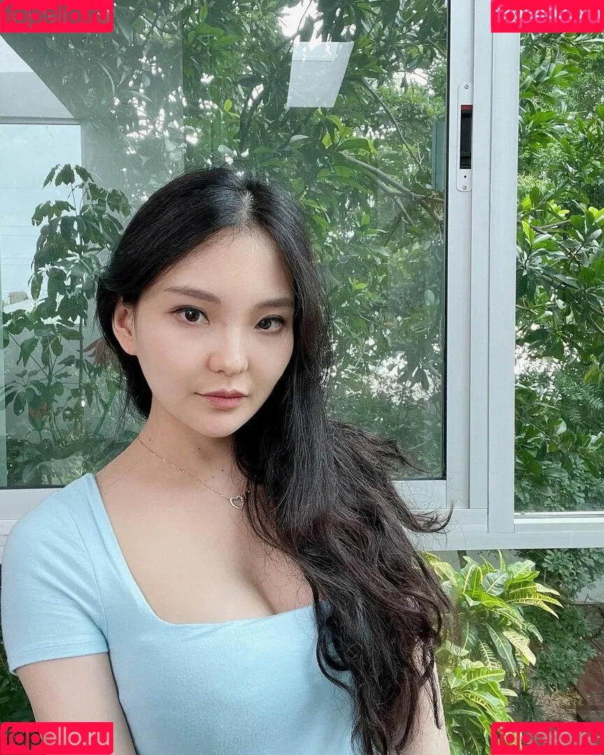 Codemiko Onlyfans Photo Gallery 