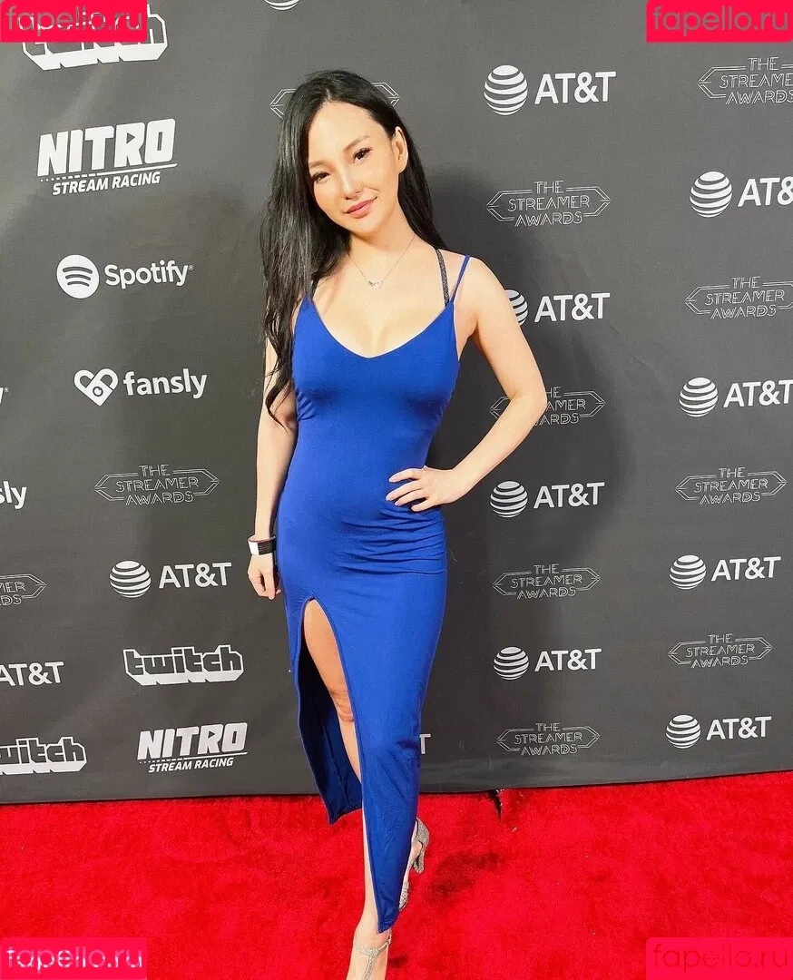 Codemiko Onlyfans Photo Gallery 