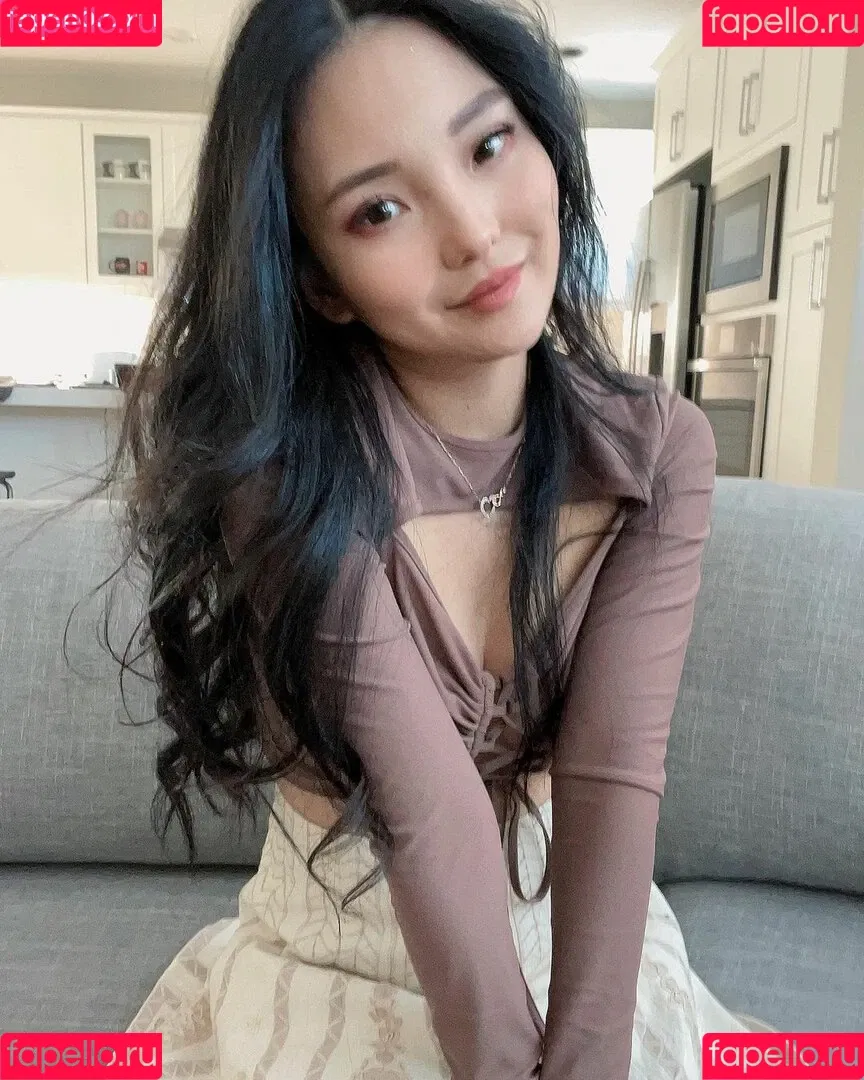 Codemiko Onlyfans Photo Gallery 