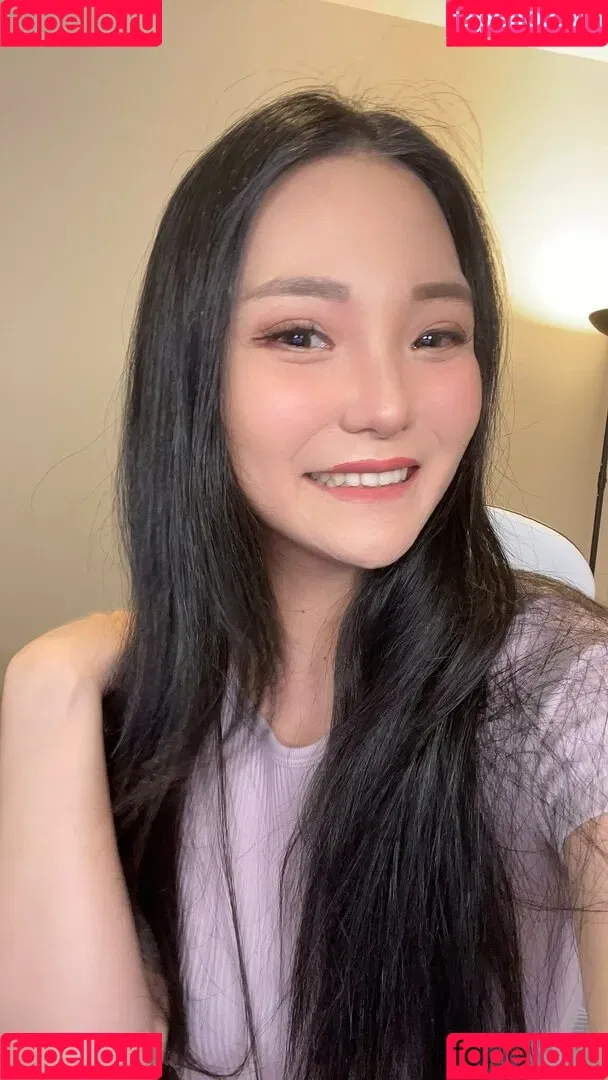 Codemiko Onlyfans Photo Gallery 