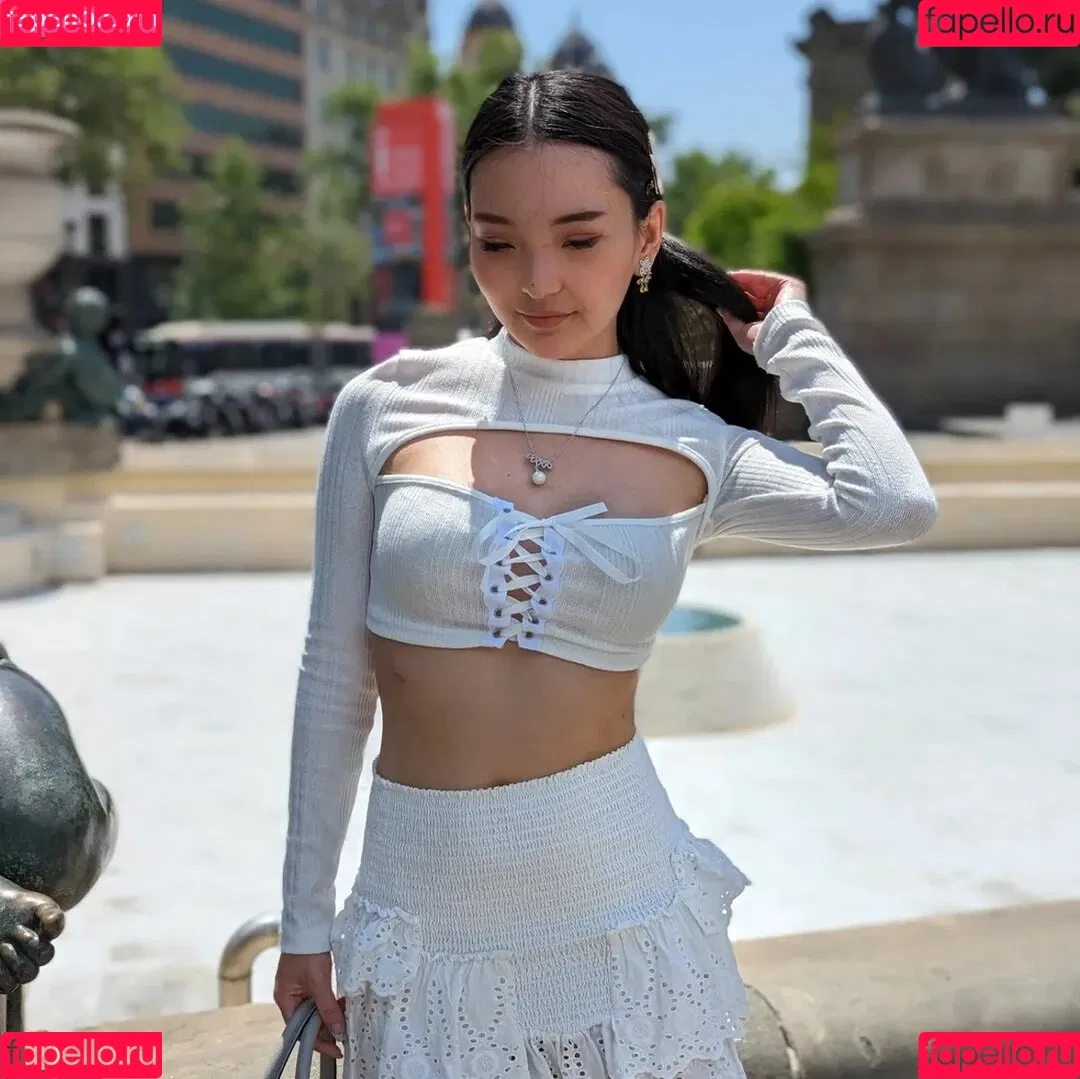 Codemiko Onlyfans Photo Gallery 