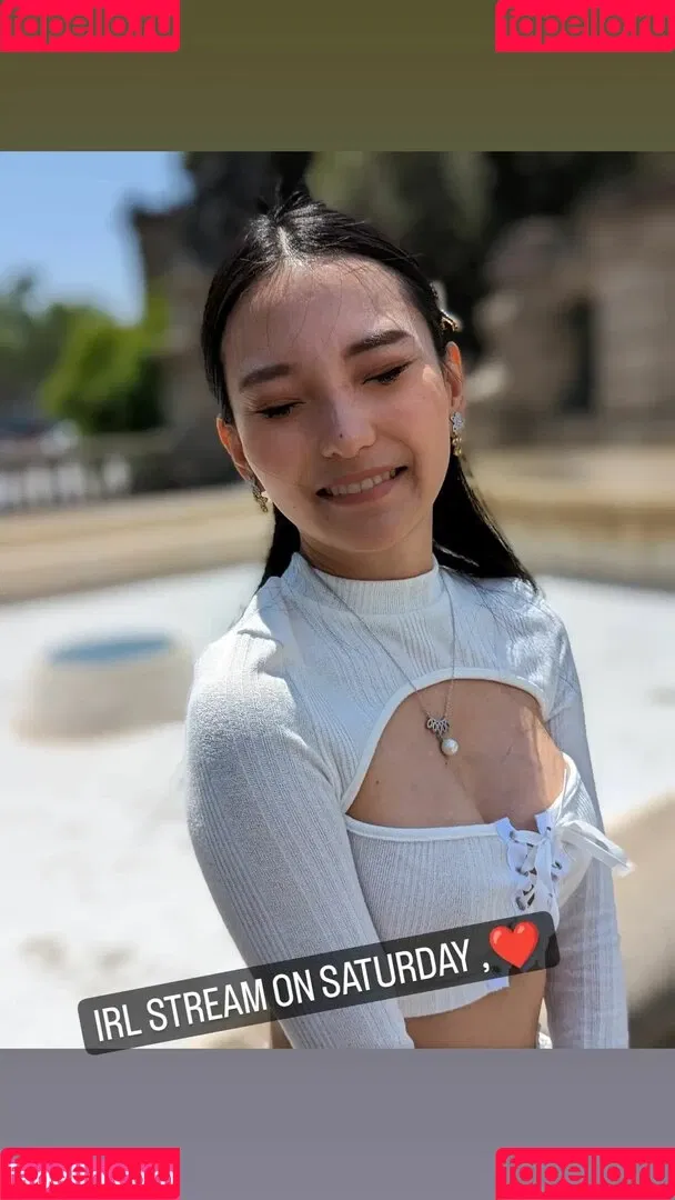 Codemiko Onlyfans Photo Gallery 