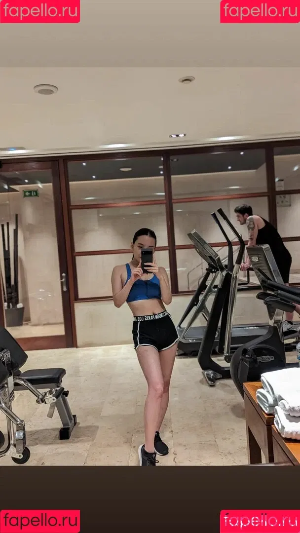 Codemiko Onlyfans Photo Gallery 