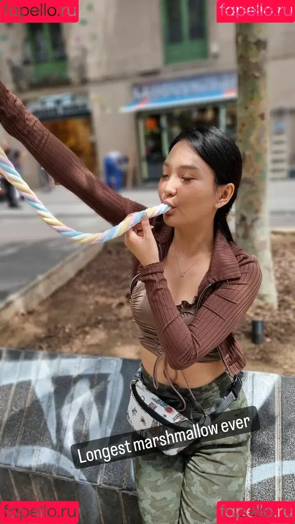 Codemiko Onlyfans Photo Gallery 