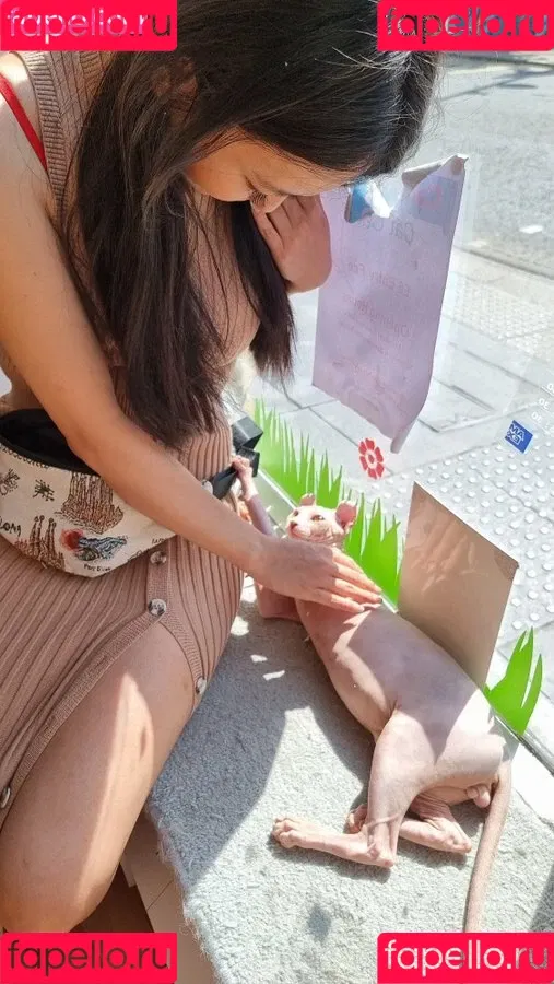 Codemiko Onlyfans Photo Gallery 
