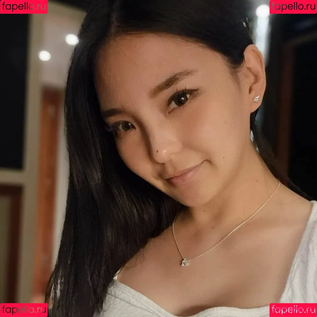 Codemiko Onlyfans Photo Gallery 