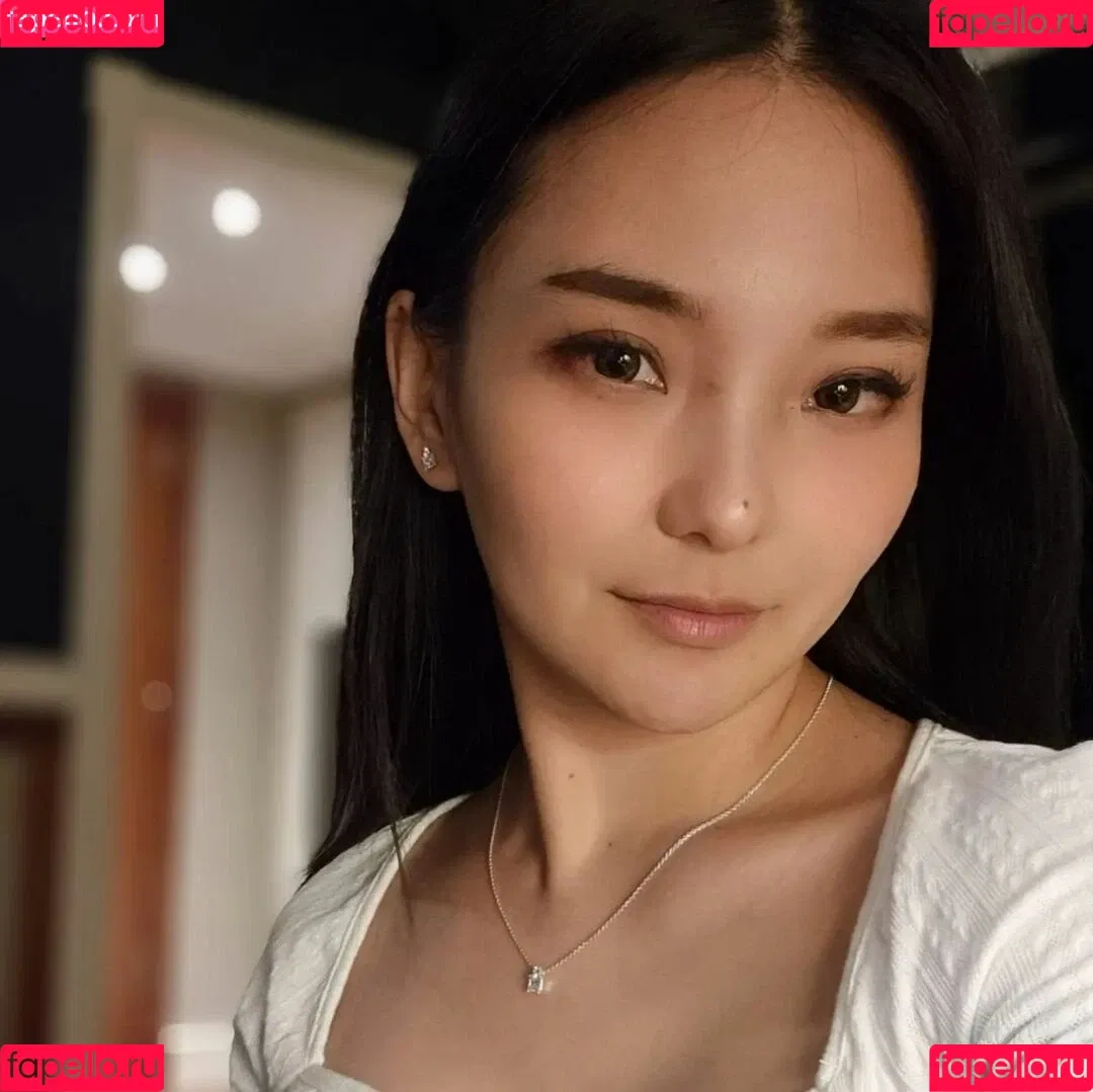 Codemiko Onlyfans Photo Gallery 