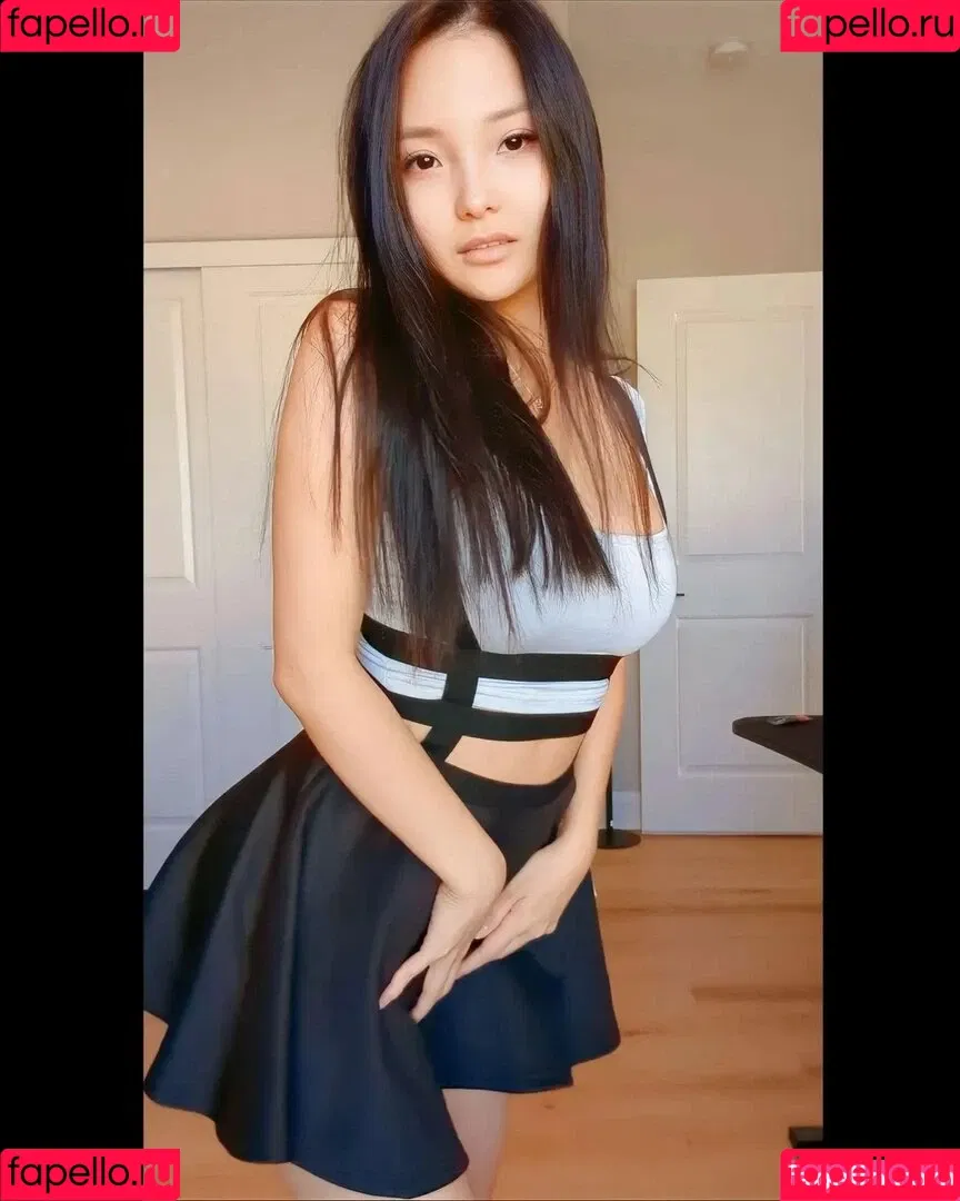 Codemiko Onlyfans Photo Gallery 