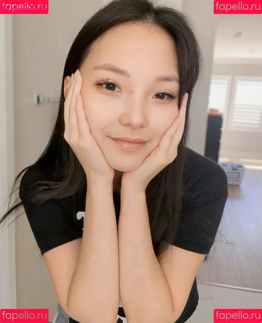 Codemiko Onlyfans Photo Gallery 