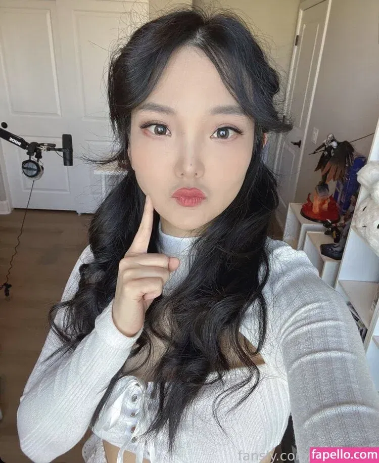 Codemiko Onlyfans Photo Gallery 