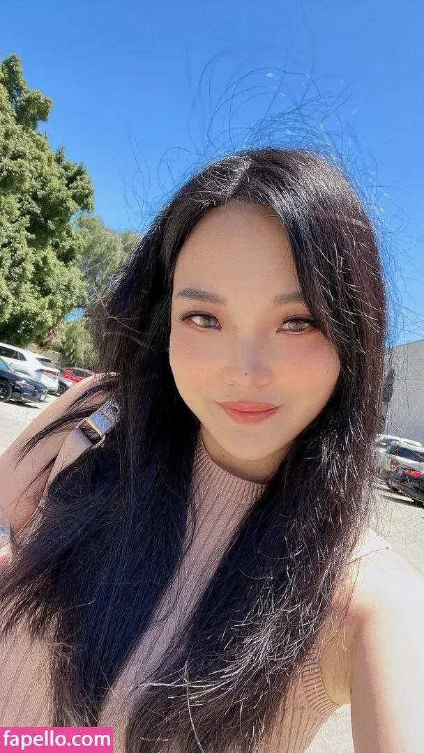 Codemiko Onlyfans Photo Gallery 