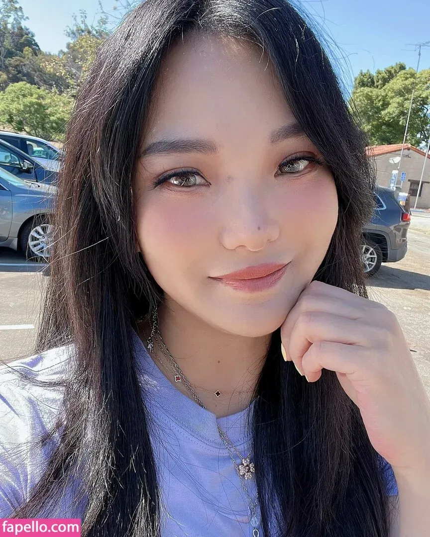 Codemiko Onlyfans Photo Gallery 