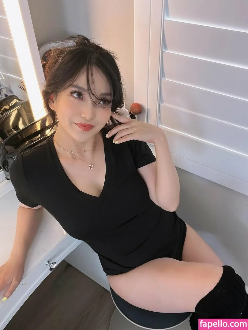 Codemiko Onlyfans Photo Gallery 
