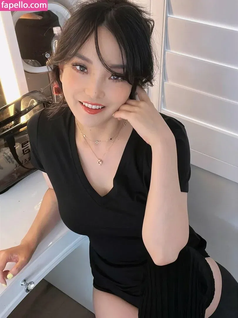 Codemiko Onlyfans Photo Gallery 