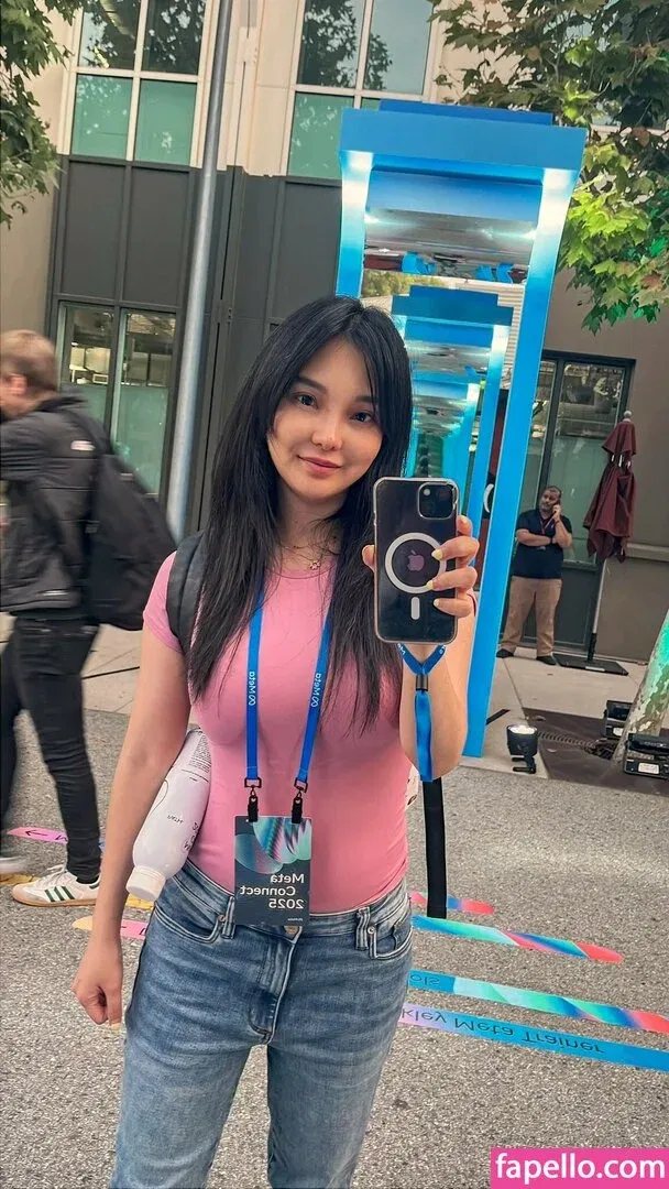 Codemiko Onlyfans Photo Gallery 