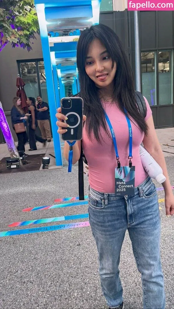 Codemiko Onlyfans Photo Gallery 