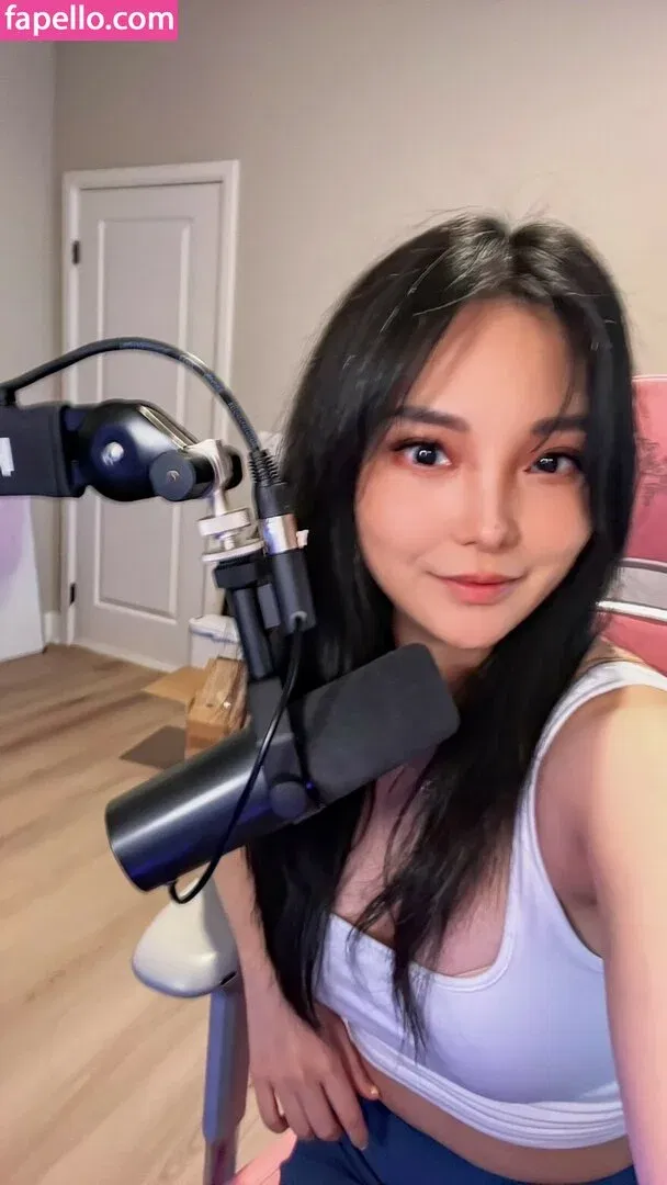 Codemiko Onlyfans Photo Gallery 