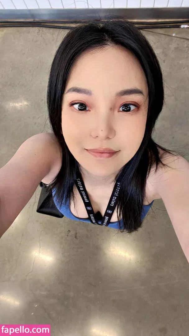 Codemiko Onlyfans Photo Gallery 