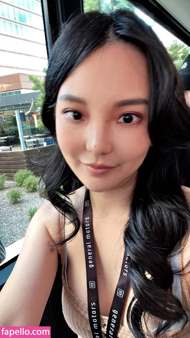 Codemiko Onlyfans Photo Gallery 