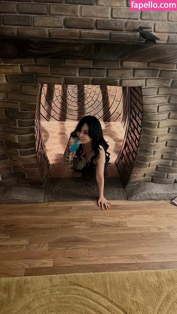 Codemiko Onlyfans Photo Gallery 